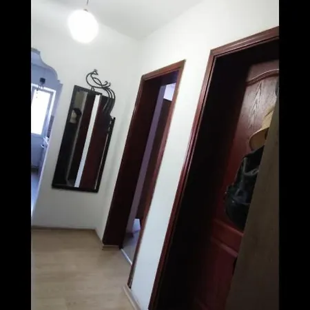 Golkoy Denize On Metre Vila Golkoy