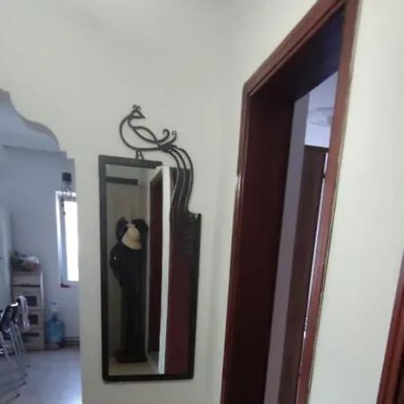Vila Golkoy Denize On Metre